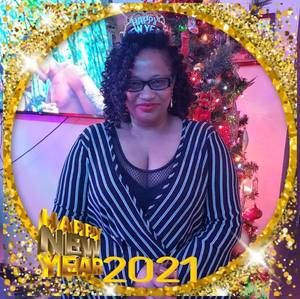 Meet your Posher, Debrah